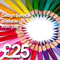 Design Service