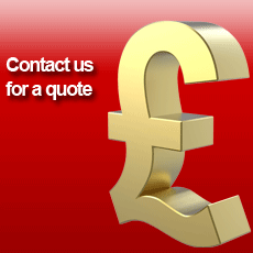 Get A Quote