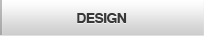 design tab
