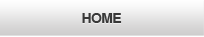 home tab