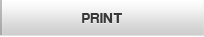 print tab