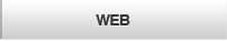 web tab