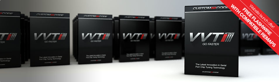 custom-code website VVT banner