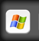 Windows icon