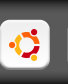 Ubuntu icon