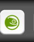 Suse icon