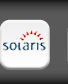 Solaris icon