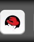 RedHat Linux icon