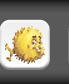 Open BSD icon