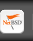 Net BSD icon