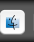 Mac OSX icon