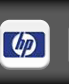HP icon