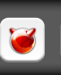 Free BSD icon