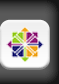 Centos Linux icon