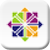 Centos icon