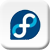 Fedora icon