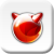 FreeBSD icon