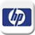 HP icon