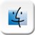 Mac OSX icon