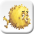 Open BSD icon