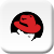 RedHat Linux icon
