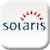Solaris icon