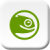 Suse Linux icon