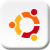 Ubuntu icon