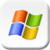 Windows icon
